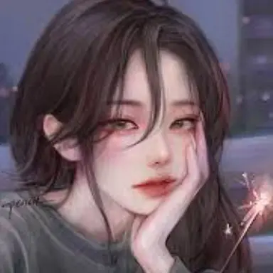 Profile image of 최윤아