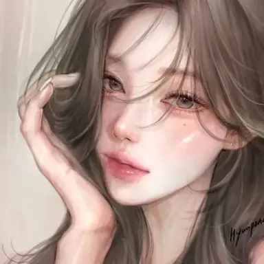 Profile image of 유인아