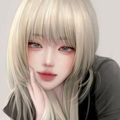 Profile image of 최윤서