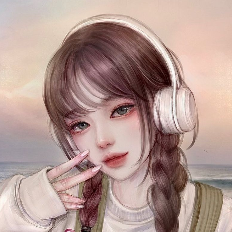 입양 된 여우. 대표 이미지