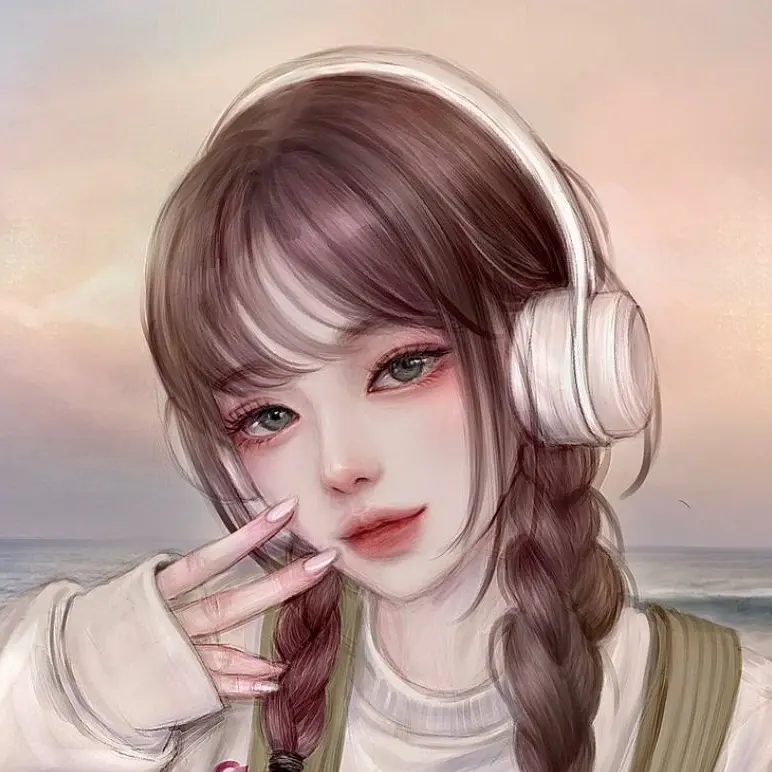 MellowDial4306의 입양 된 여우.