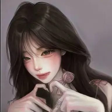 Profile image of 이아정