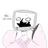 일본산 티비 대가리