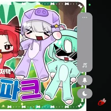 Profile image of 로희