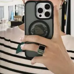 Profile image of 若井滉斗