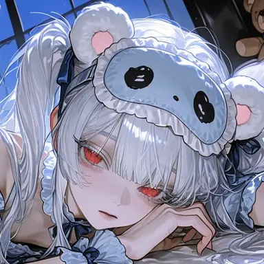 Profile image of ちせ