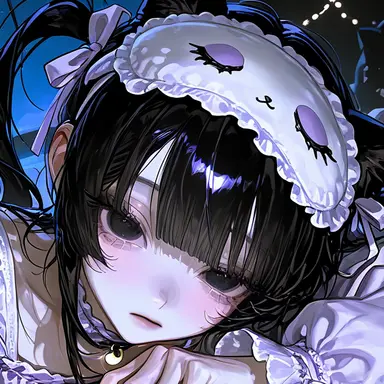 Profile image of しあ