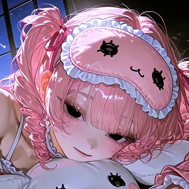 Profile image of みみ