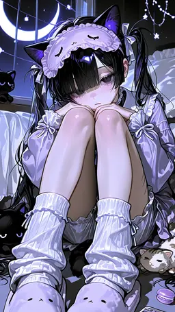 Profile image of しあ