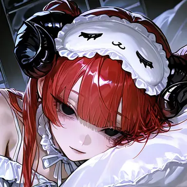 Profile image of りむ