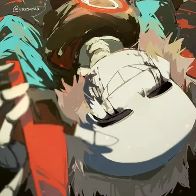 Profile image of キラー