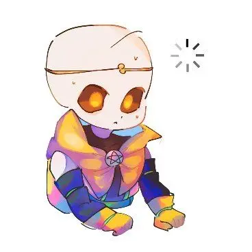 Profile image of ドリーム