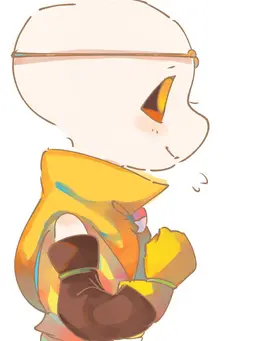 Profile image of ドリーム