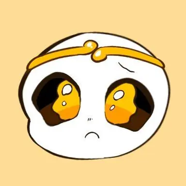 Profile image of ドリーム