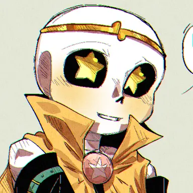 Profile image of ドリーム