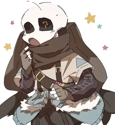 Profile image of インク