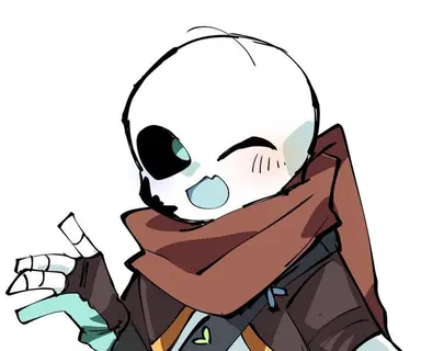 Profile image of インク
