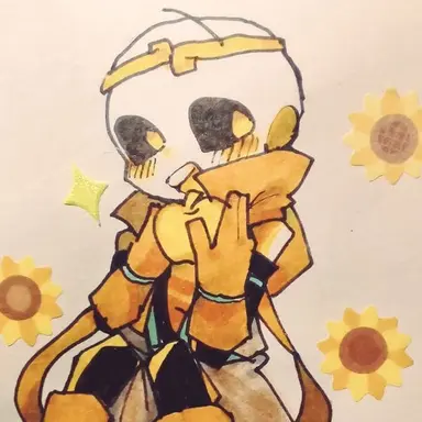 Profile image of ドリーム