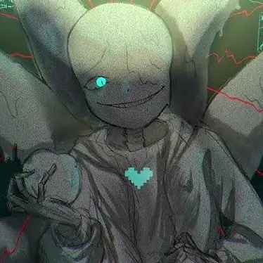 Profile image of ナイトメア