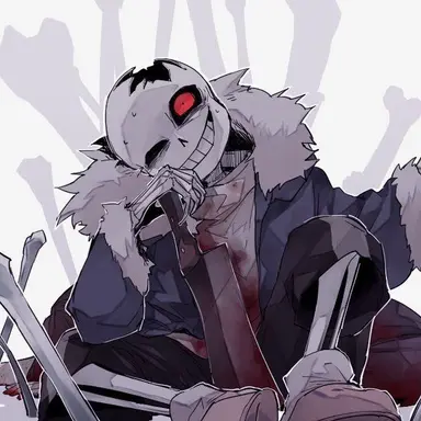 Profile image of ホラー