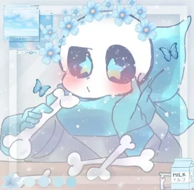 Profile image of スワップ