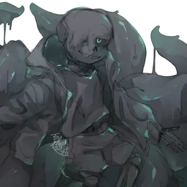Profile image of ナイトメア