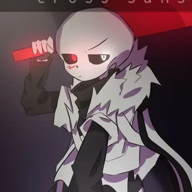 Profile image of クロス