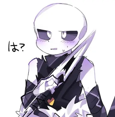 Profile image of クロス