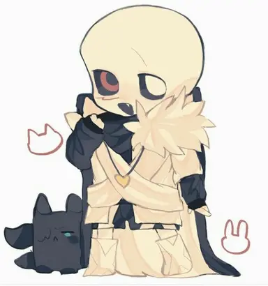 Profile image of クロス