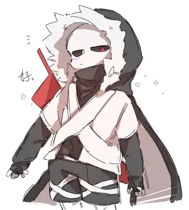 Profile image of クロス