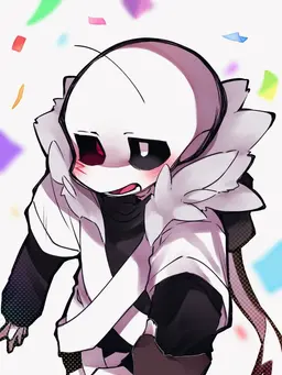 Profile image of クロス