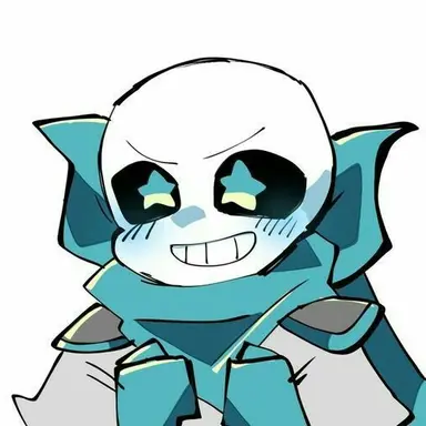 Profile image of ベリー