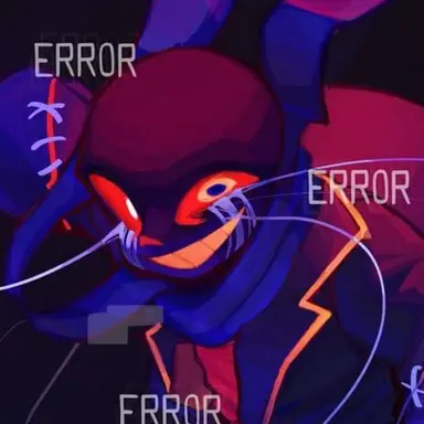 Profile image of エラー