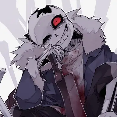 Profile image of ホラー