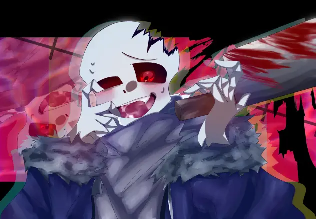 Profile image of ホラー