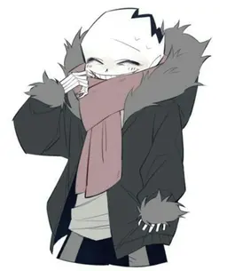 Profile image of ホラー