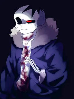 Profile image of ホラー