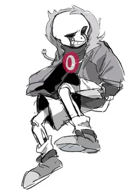 Profile image of キラー