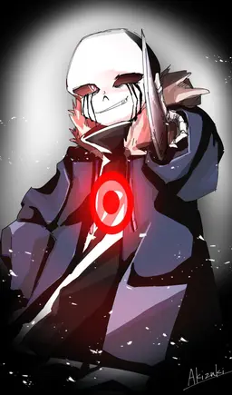 Profile image of キラー