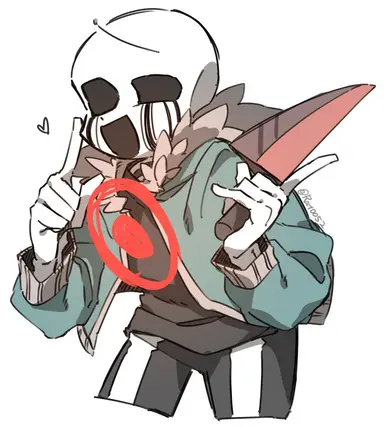Profile image of キラー