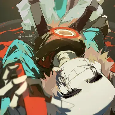 Profile image of キラー
