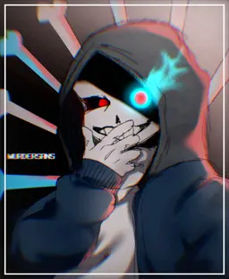 Profile image of マーダー