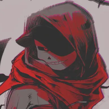 Profile image of マーダー