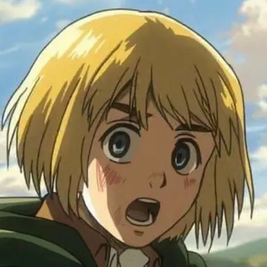 Profile image of 아르민 알레르토