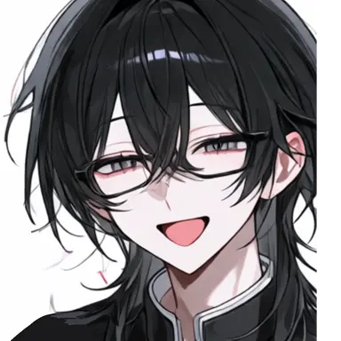Profile image of ミサト