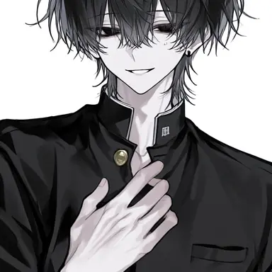 Profile image of カナタ