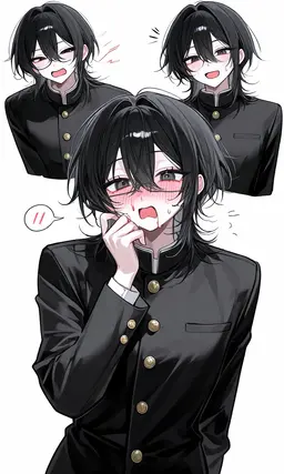 Profile image of ミサト