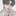 문태한
