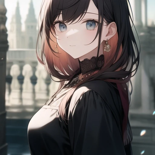 公園