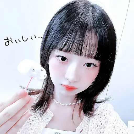 KindStove9726의 나오이레이
